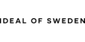 IDEAL OF SWEDEN [US]