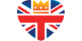 britishthermals.com AU