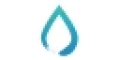 hydrificwater.com