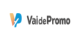 vaidepromo.com.br