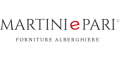 Martini e Pari IT