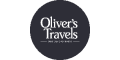 Olivers Travels UK