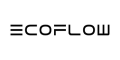EcoFlow CA