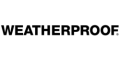 Weatherproof Garment US