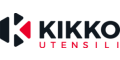 kikkoutensili.it