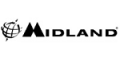 Midland Radio US
