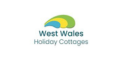 West Wales Holiday Cottages - West Wales Holiday Cottages |Main Programme GB