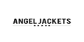 Angel Jackets US