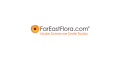 FarEastFlora MY