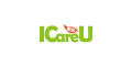 ICareU TW