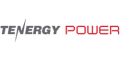 Tenergy