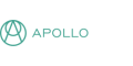 Apollo Neuroscience