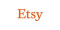 Etsy DE