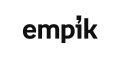 empik.com PL