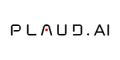 PLAUD ES
