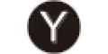 jewelrypersonalizer.com US