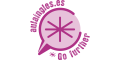 Curso Aptis Inglés ES