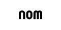 NOM Maternity US
