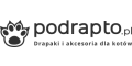 Podrapto.pl