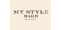 My Style Bags IT