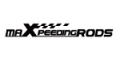 Maxpeedingrods UK