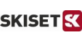 Skiset UK