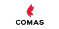 perfumeriacomas.com