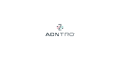 ADNTRO GENETICS AE