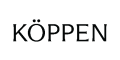 KPPEN