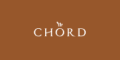 CHORD US