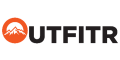 outfitrer US