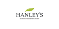 hanleysofcork GB