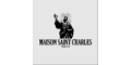 maisonsaintcharles