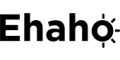 Ehaho
