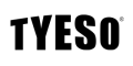 Tachiso International(Hong Kong)CO., Limited AD