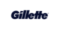 Gillette on Demand US
