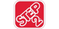 Step2 Discovery US