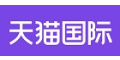 Tmall.HK China CPS