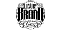 replicadesignerclothing.com