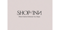 SHOP-INN