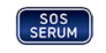 SOS Serum Skincare GB
