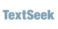 Xiamen Zest Investment & Consulting Parnership Company (Limited Partnership) - textseek.net US