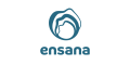 Ensana Hotels DE