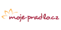 Moje pradlo - CZ