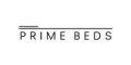 Prime Beds Affiliate SE