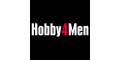 Hobby4Men PL