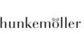 Hunkemöller CH