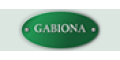 gabiona DE