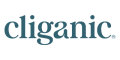 Cliganic US