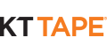 KT Tape US